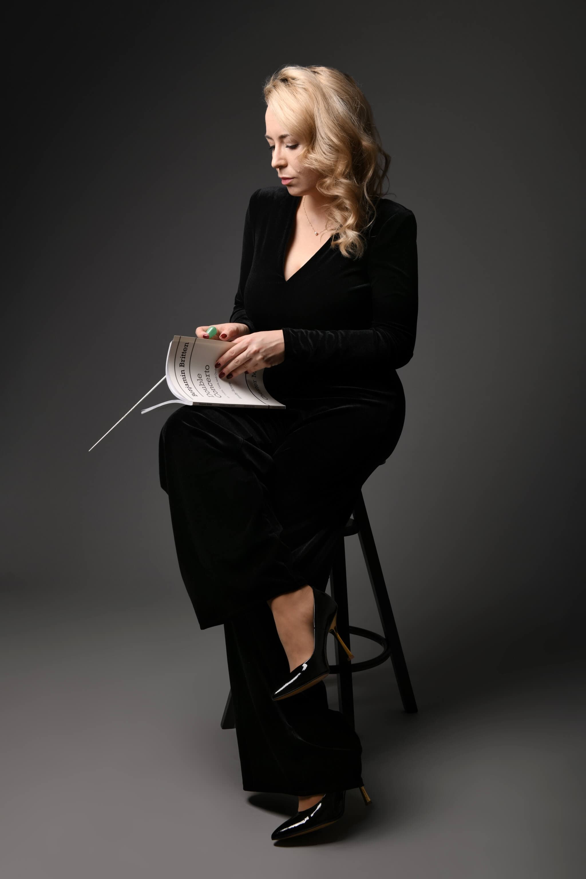 sylwia janiak kobylińska 01